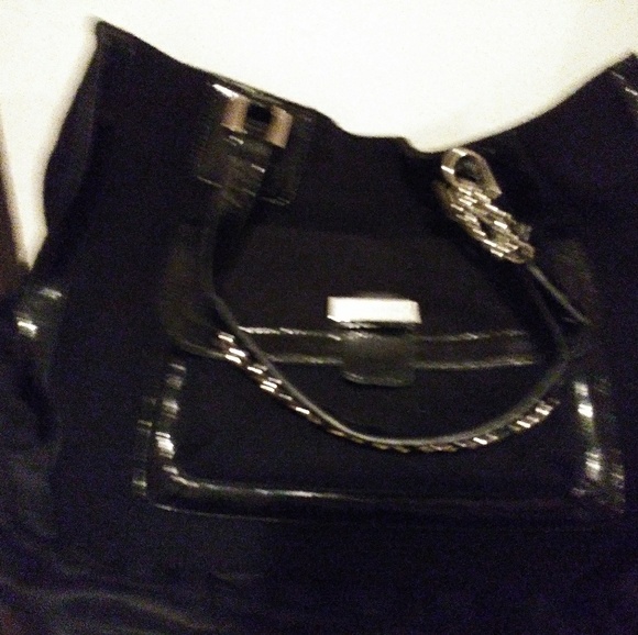 Purse - Picture 4 of 8